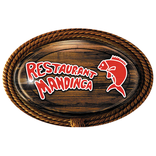 Mandinga